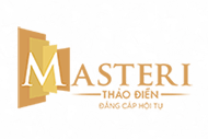 masteri-thao-dien.com
